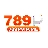 789pvipme
