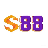 s88viptech