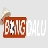 bongdalucom1