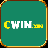 cwinxin