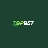 topbetmobi