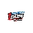 1gomrucom