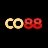 co88london
