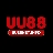 uu88netinfo