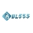bl555news