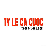 tylecacuoc8com