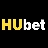 hubetnetcom