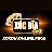 xocdiaonlinepage
