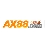ax88store