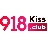 918kisscomco