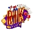 rikvip1gcom