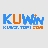 kuwintop1com