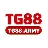 tg88army