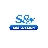 ss88fdesign