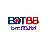 bot88ltd