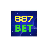 887betcomorg