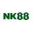 nk88top1top