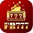 fb7779net