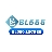 bl555locker