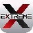 extremecashwork