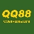 qq88homecom