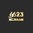 6623apage
