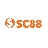 sc88vietnam