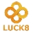 luck8bw