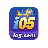 i05appvn