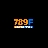 789fexpress