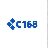 c168vietnam