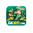 ok100bets