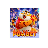 pgvbetapp