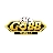 go88buildd