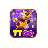 ttqqbetorg