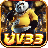 uv33betvn