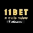 11betsacomm