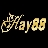 Hay88health