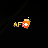 af88onlinee