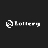 92lotterybio1