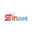 sinbetjpnet