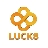 luck8lovechat