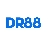 dr88ceo