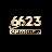 galaxy6623app