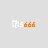 s666senet