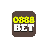 0888betorg