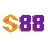 s88vip1business