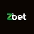 zbetdesign