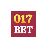 017betapporg