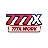 777xwork